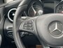 Mercedes-Benz C-klasse Estate 180 Advantage Pack
