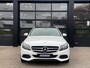 Mercedes-Benz C-klasse Estate 180 Advantage Pack