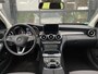 Mercedes-Benz C-klasse Estate 180 Advantage Pack