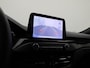 Ford Focus Wagon 1.0 EcoBoost Hybrid ST Line X Business | LMV | Parkeer sensoren | Elec. Achterklep | Stoel/Stuur verwarming | LED | Navigatie | Camera | Cruise control | Climate control | Bluetooth