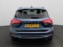 Ford Focus Wagon 1.0 EcoBoost Hybrid ST Line X Business | LMV | Parkeer sensoren | Elec. Achterklep | Stoel/Stuur verwarming | LED | Navigatie | Camera | Cruise control | Climate control | Bluetooth