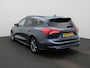 Ford Focus Wagon 1.0 EcoBoost Hybrid ST Line X Business | LMV | Parkeer sensoren | Elec. Achterklep | Stoel/Stuur verwarming | LED | Navigatie | Camera | Cruise control | Climate control | Bluetooth