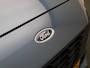 Ford Focus Wagon 1.0 EcoBoost Hybrid ST Line X Business | LMV | Parkeer sensoren | Elec. Achterklep | Stoel/Stuur verwarming | LED | Navigatie | Camera | Cruise control | Climate control | Bluetooth