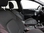 Ford Focus Wagon 1.0 EcoBoost Hybrid ST Line X Business | LMV | Parkeer sensoren | Elec. Achterklep | Stoel/Stuur verwarming | LED | Navigatie | Camera | Cruise control | Climate control | Bluetooth
