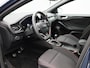 Ford Focus Wagon 1.0 EcoBoost Hybrid ST Line X Business | LMV | Parkeer sensoren | Elec. Achterklep | Stoel/Stuur verwarming | LED | Navigatie | Camera | Cruise control | Climate control | Bluetooth