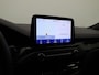 Ford Focus Wagon 1.0 EcoBoost Hybrid ST Line X Business | LMV | Parkeer sensoren | Elec. Achterklep | Stoel/Stuur verwarming | LED | Navigatie | Camera | Cruise control | Climate control | Bluetooth