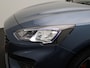 Ford Focus Wagon 1.0 EcoBoost Hybrid ST Line X Business | LMV | Parkeer sensoren | Elec. Achterklep | Stoel/Stuur verwarming | LED | Navigatie | Camera | Cruise control | Climate control | Bluetooth