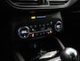 Ford Focus Wagon 1.0 EcoBoost Hybrid ST Line X Business | LMV | Parkeer sensoren | Elec. Achterklep | Stoel/Stuur verwarming | LED | Navigatie | Camera | Cruise control | Climate control | Bluetooth