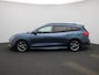 Ford Focus Wagon 1.0 EcoBoost Hybrid ST Line X Business | LMV | Parkeer sensoren | Elec. Achterklep | Stoel/Stuur verwarming | LED | Navigatie | Camera | Cruise control | Climate control | Bluetooth
