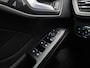 Ford Focus Wagon 1.0 EcoBoost Hybrid ST Line X Business | LMV | Parkeer sensoren | Elec. Achterklep | Stoel/Stuur verwarming | LED | Navigatie | Camera | Cruise control | Climate control | Bluetooth