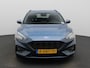 Ford Focus Wagon 1.0 EcoBoost Hybrid ST Line X Business | LMV | Parkeer sensoren | Elec. Achterklep | Stoel/Stuur verwarming | LED | Navigatie | Camera | Cruise control | Climate control | Bluetooth