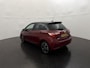 Toyota Yaris 1.5 Full Hybrid 100pk 5D Aut Dynamic Bi-Tone