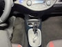 Toyota Yaris 1.5 Full Hybrid 100pk 5D Aut Dynamic Bi-Tone