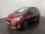 Toyota Yaris 1.5 Full Hybrid 100pk 5D Aut Dynamic Bi-Tone