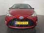 Toyota Yaris 1.5 Full Hybrid 100pk 5D Aut Dynamic Bi-Tone