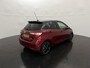 Toyota Yaris 1.5 Full Hybrid 100pk 5D Aut Dynamic Bi-Tone