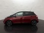 Toyota Yaris 1.5 Full Hybrid 100pk 5D Aut Dynamic Bi-Tone