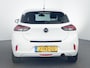 Opel Corsa 1.2 Elegance | Airco | Apple Carplay/Android Auto|telefoonintegratie premium | Cruise control