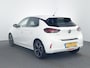 Opel Corsa 1.2 Elegance | Airco | Apple Carplay/Android Auto|telefoonintegratie premium | Cruise control