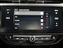 Opel Corsa 1.2 Elegance | Airco | Apple Carplay/Android Auto|telefoonintegratie premium | Cruise control