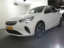 Opel Corsa 1.2 Elegance | Airco | Apple Carplay/Android Auto|telefoonintegratie premium | Cruise control