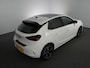 Opel Corsa 1.2 Elegance | Airco | Apple Carplay/Android Auto|telefoonintegratie premium | Cruise control