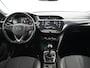 Opel Corsa 1.2 Elegance | Airco | Apple Carplay/Android Auto|telefoonintegratie premium | Cruise control
