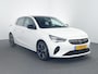 Opel Corsa 1.2 Elegance | Airco | Apple Carplay/Android Auto|telefoonintegratie premium | Cruise control