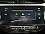 Opel Corsa 1.2 Elegance | Airco | Apple Carplay/Android Auto|telefoonintegratie premium | Cruise control