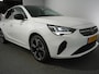 Opel Corsa 1.2 Elegance | Airco | Apple Carplay/Android Auto|telefoonintegratie premium | Cruise control