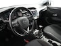 Opel Corsa 1.2 Elegance | Airco | Apple Carplay/Android Auto|telefoonintegratie premium | Cruise control