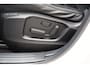 Mazda CX-5 2,0 SkyActiv-G 165 Luxury [Led, Stuur & Stoelverwarming v+a, Memory]
