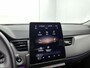 Renault Arkana 1.6 E-Tech hybrid 145 techno | Apple Carplay/ Android auto | Climate Control  | achteruitrijcamera |