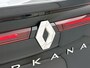 Renault Arkana 1.6 E-Tech hybrid 145 techno | Apple Carplay/ Android auto | Climate Control  | achteruitrijcamera |