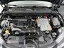Renault Arkana 1.6 E-Tech hybrid 145 techno | Apple Carplay/ Android auto | Climate Control  | achteruitrijcamera |