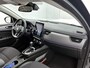 Renault Arkana 1.6 E-Tech hybrid 145 techno | Apple Carplay/ Android auto | Climate Control  | achteruitrijcamera |