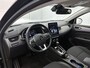 Renault Arkana 1.6 E-Tech hybrid 145 techno | Apple Carplay/ Android auto | Climate Control  | achteruitrijcamera |