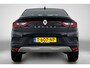 Renault Arkana 1.6 E-Tech hybrid 145 techno | Apple Carplay/ Android auto | Climate Control  | achteruitrijcamera |