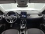 Renault Arkana 1.6 E-Tech hybrid 145 techno | Apple Carplay/ Android auto | Climate Control  | achteruitrijcamera |
