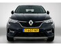 Renault Arkana 1.6 E-Tech hybrid 145 techno | Apple Carplay/ Android auto | Climate Control  | achteruitrijcamera |