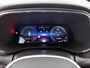 Renault Arkana 1.6 E-Tech hybrid 145 techno | Apple Carplay/ Android auto | Climate Control  | achteruitrijcamera |