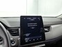 Renault Arkana 1.6 E-Tech hybrid 145 techno | Apple Carplay/ Android auto | Climate Control  | achteruitrijcamera |