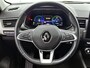 Renault Arkana 1.6 E-Tech hybrid 145 techno | Apple Carplay/ Android auto | Climate Control  | achteruitrijcamera |