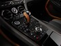 Bentley Continental GT 4.0 V8 Hybrid Speed CARBON CERAMIC | NAIM