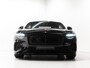 Bentley Continental GT 4.0 V8 Hybrid Speed CARBON CERAMIC | NAIM