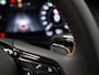 Bentley Continental GT 4.0 V8 Hybrid Speed CARBON CERAMIC | NAIM