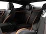 Bentley Continental GT 4.0 V8 Hybrid Speed CARBON CERAMIC | NAIM