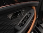 Bentley Continental GT 4.0 V8 Hybrid Speed CARBON CERAMIC | NAIM