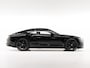 Bentley Continental GT 4.0 V8 Hybrid Speed CARBON CERAMIC | NAIM