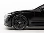 Bentley Continental GT 4.0 V8 Hybrid Speed CARBON CERAMIC | NAIM